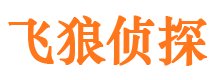 四方侦探